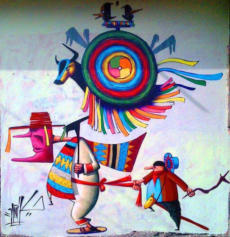 spaik-morelia-street-art