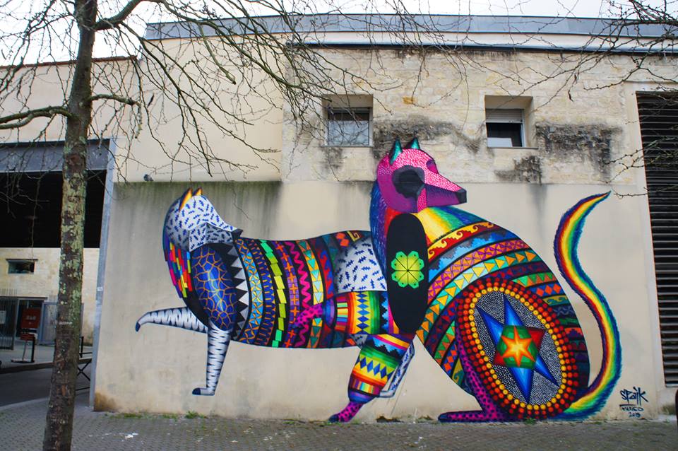 francia-bordeaux-spaik-street-art