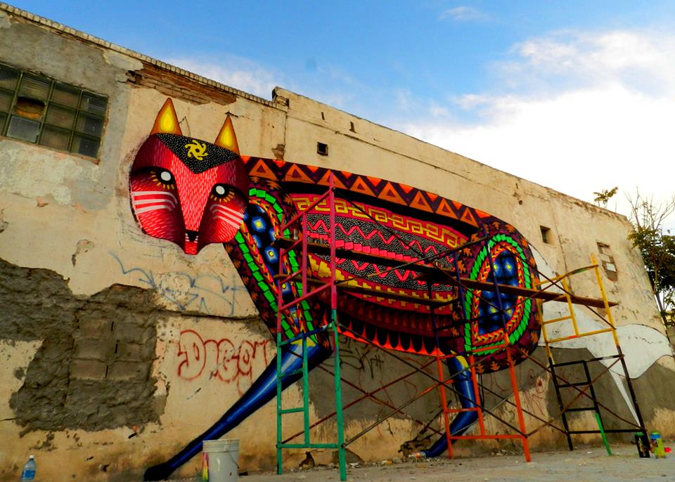 spaik-ciudad-juarez-street-art