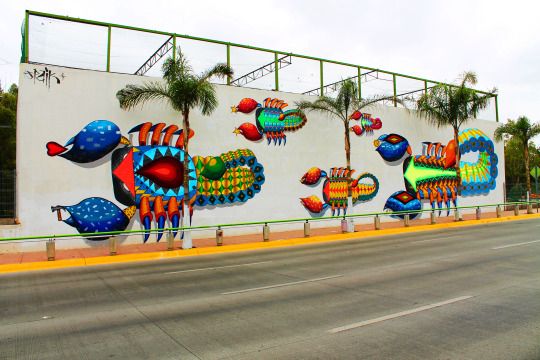 spaik-durango-street-art