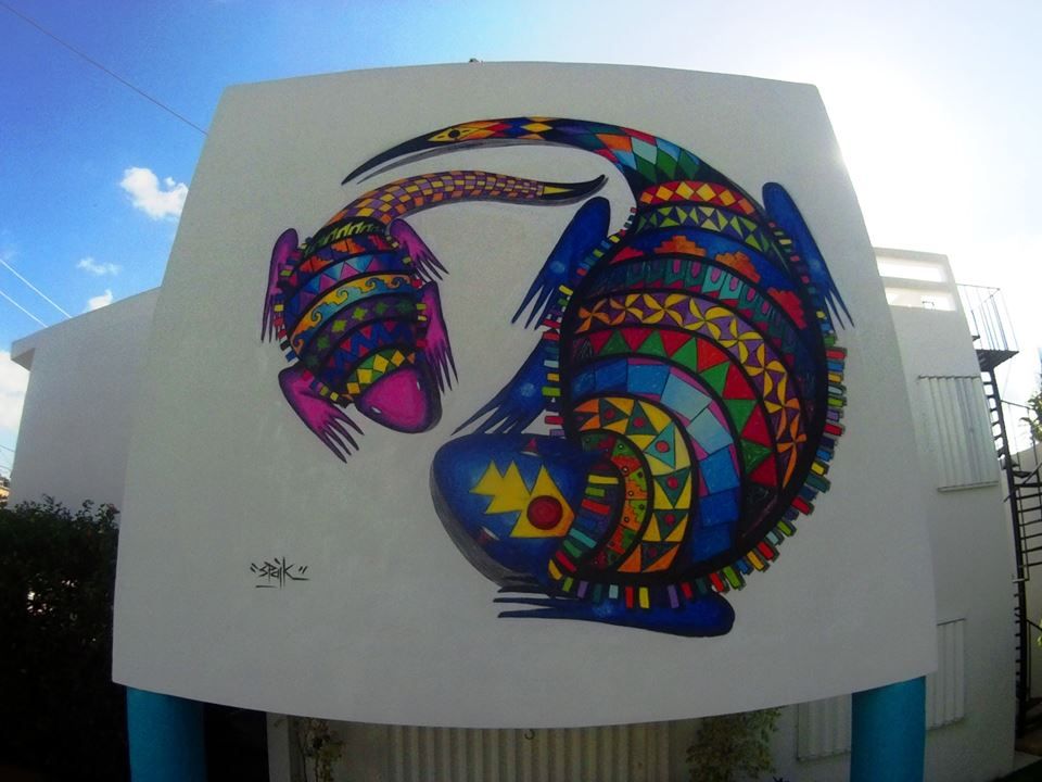 spaik-lagartijas-street-art