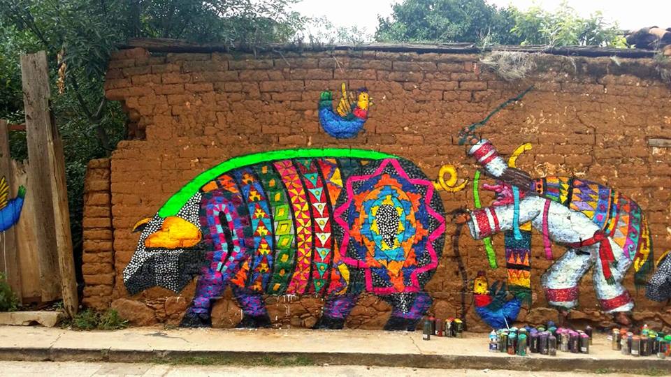 spaik-michoacan-street-art