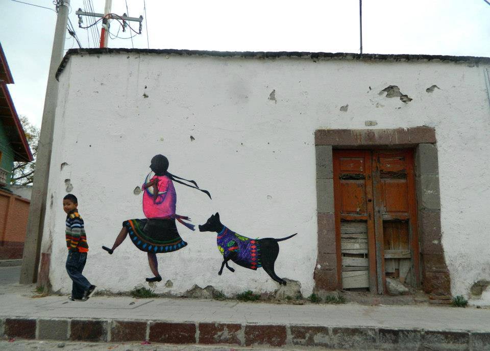 spaik-zapatista-street-art