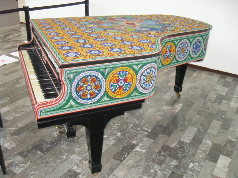 Pianol