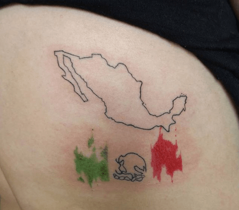 tatuaje de mexico 16-min