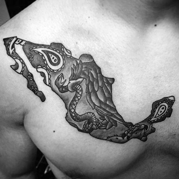 tatuaje de mexico 3 jsreview-min