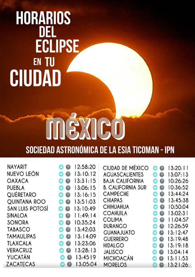 eclipse-solar-mexico-eclipse-solar-2017-eclipse-solar-21-de-agosto
