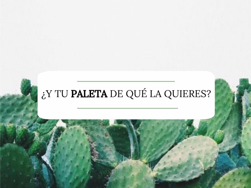 frases mexicanas 13