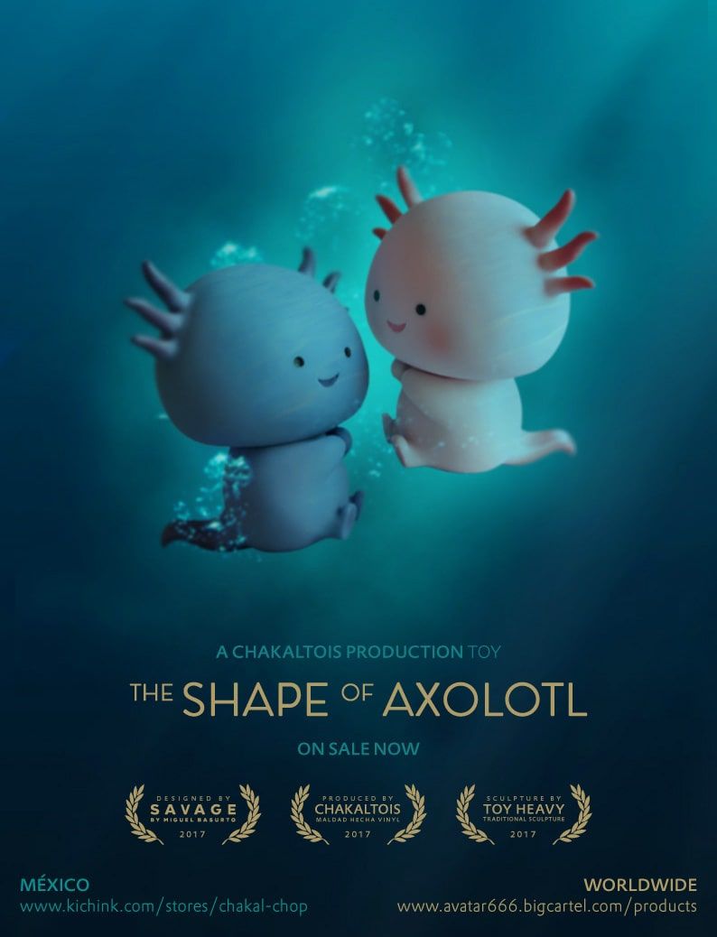shape-of-Axolotl-min