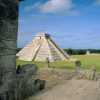 Popular apellido yucateco es el linaje más antiguo de Chichén Itzá: Hallazgo