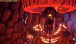 Aztecs Forgotten Gods llega a Nintendo, Xbox, PS4 y más